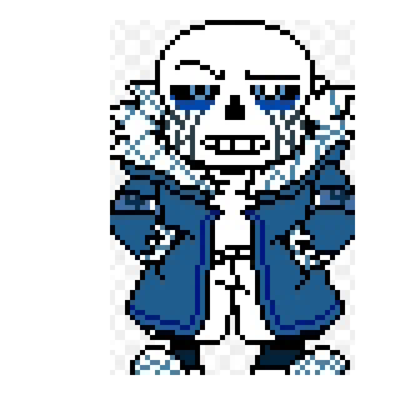 [4224f8] What the hell is going on