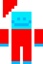 [1e3b7a] pixel protectdu