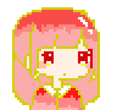 [baf04b] "Weren't you donating dildos?"