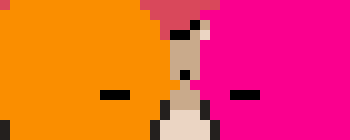 [7dd18f] Just let it all go... the past is the past... focus on the now... live your life...