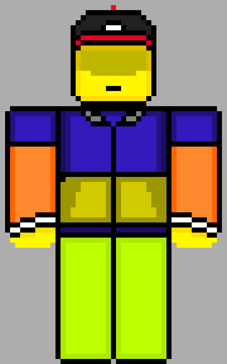 [f9970b] -Ń̶̵̶̸̷̸̸̸̢̡̛̛̖̼̺̮̥̯̹̠̖̞̱̘͍̫̳̳̳̰̰̰̹̻̥͔̞̹̓͆̉̈́̽͆̓̌̈́̾͆͌͛́́͌̈́͒͋̉̊̆̀́̾͗̈́͗̽̈́̈́̑̅̚͜͜͠ͅǫ̴̷̶̴͍̮̲̦͖̮̝̱̩͗̅̀͒̃̀̎͒̀͂̑̆̓͌͌̇͘͠͝͠ơ̴̷̷̸̵̴̢̛̗͇̙̭͉͉͇̜̻̫͚̰̪̰̭̺̝̝͙͉̹̲̖̓̑̐̓͊͊͊́̏̾̓́̈́̃͊͒̎͂̋̅̈́̒̋͊͜͜͜͝͝͝͝ͅͅb̸̴̸̴̴̷̶̷̡̛̫̹̯̖̯͉͎̥̠̝͈͔̻̮̣̼̙͖͖̣̘̭̫̗̮͕̤̙͈̘̝̜̻̤̈́̍̈́̍̑̔̓̉̅̋͊͒̈̐̏̐́͆͂́̂̋̓̓͊̈̄͋̔̿̓͆͂̆̑͘̚̚̕̚͜͝͝ͅͅ has joined the game