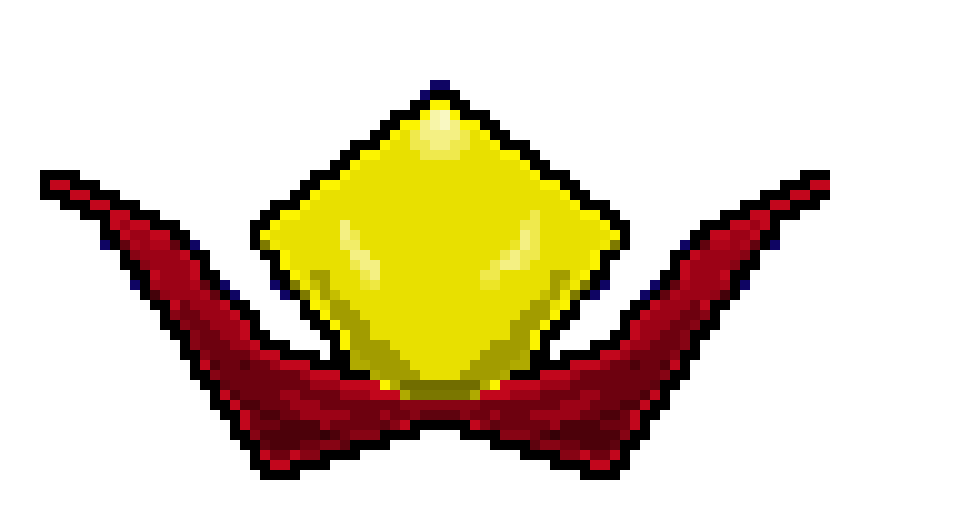 [490418] Pam's pixel proportions are high off shit