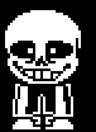 [65a0f5] I have finished the song.