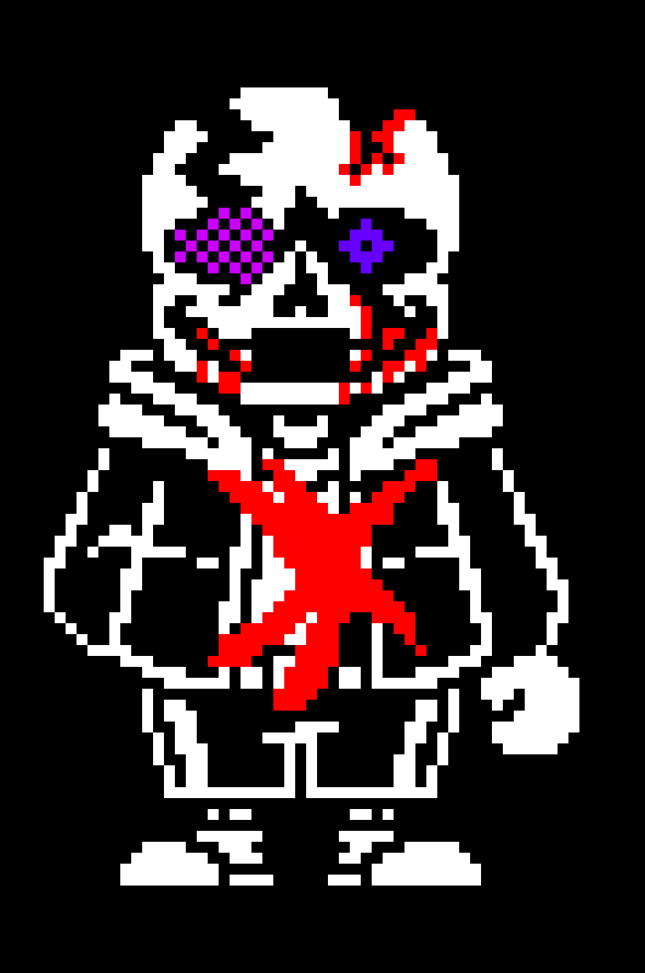 [009297] Worst Predictable Dissonance