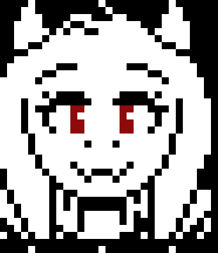 [7a0a81] that arc sounds kewl.