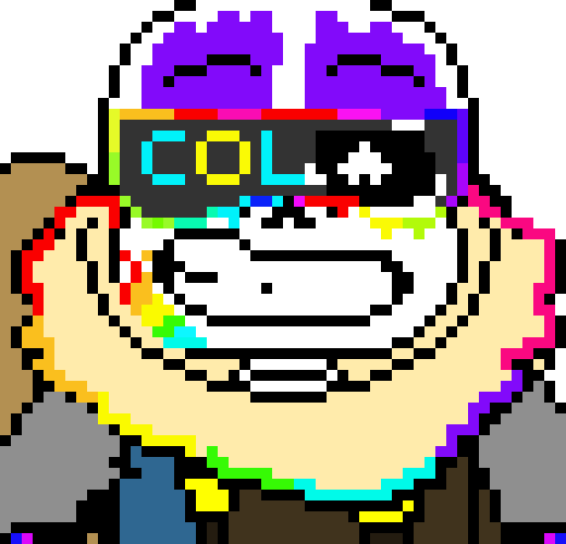 [e8f444] ARE YOU THE TROLL 