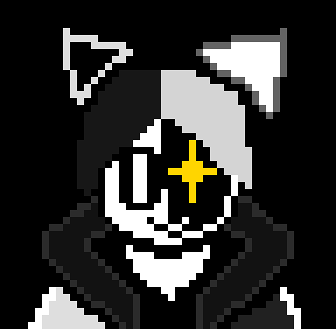 [2fe70b] looks like everything is in check ((ok...))