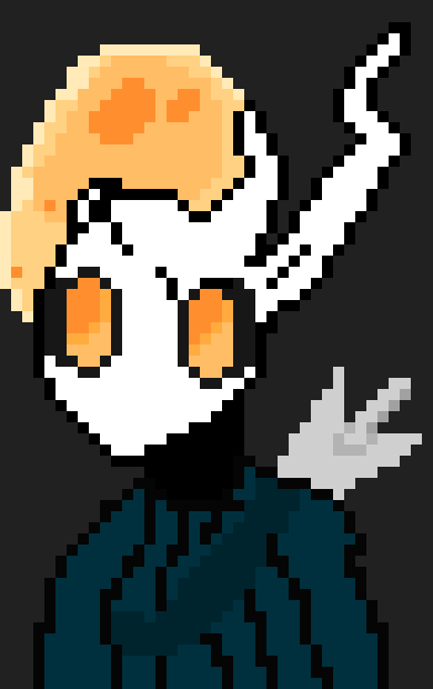 [390dcd] ((Hey T I gave him the sword - Kyu))