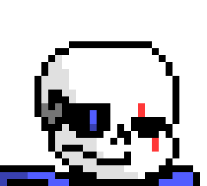 [a82578] (No be Amngry Odst me think ur joke was funni)