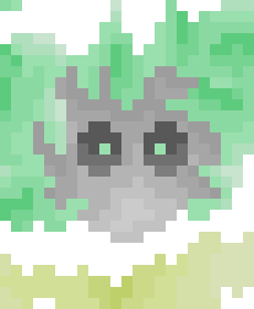 [f7c573] oh my.. oh god.. i just realized something...