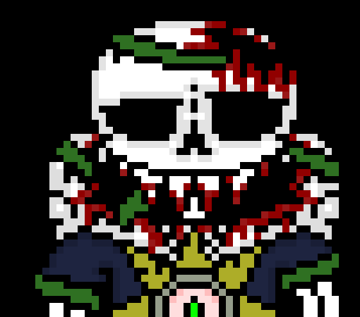 [57dac4] explain, Helix