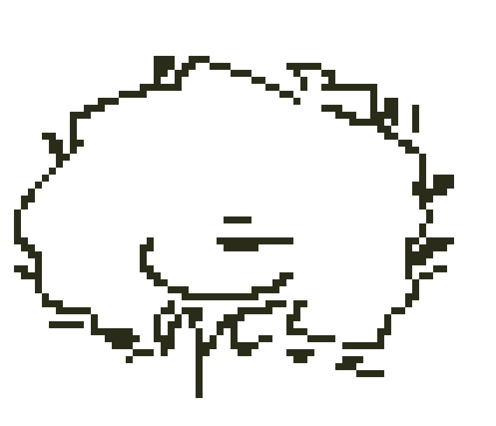 [0572b8] Oh- Damn dude...