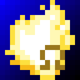 [9664c4] Zephys Head