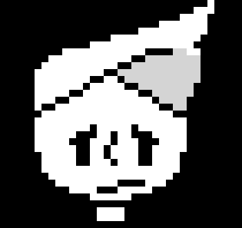 [149cf6] *he looks above omega* "Interesting, very interesting...."