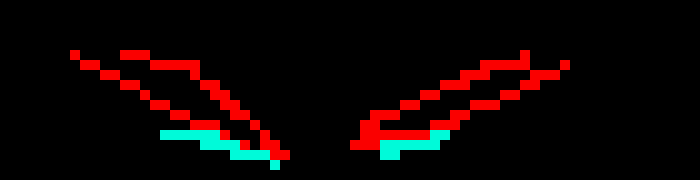 [6ff1bc] Two Bitch Ass+- Para mental breakdown??? Fun???