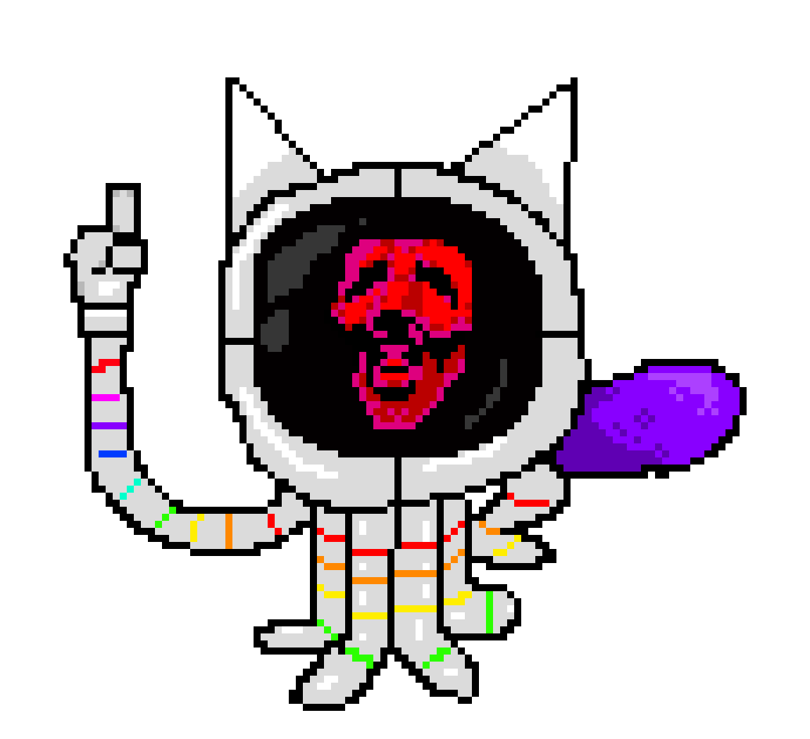 [c797d1] retro-cat menu