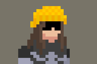 [816c09] "Imma just-" *She begins to raise her hand*