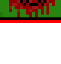 [21efeb] Yeah i know that but im asking like- what are the characters like?  I'm pretty sure Terror is literally one of Multi's blaster pets correct?))