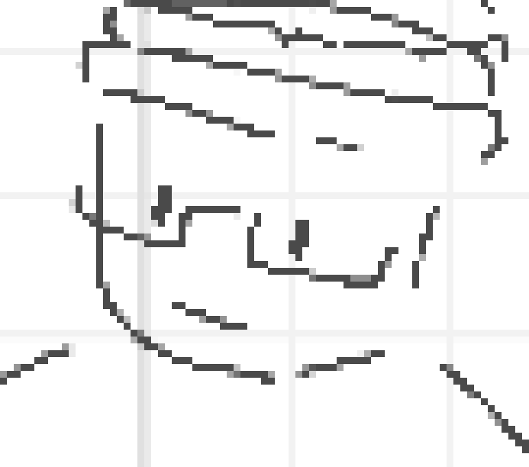 [816c09] Bro- they are to update that- so we can do it outside of the wb-