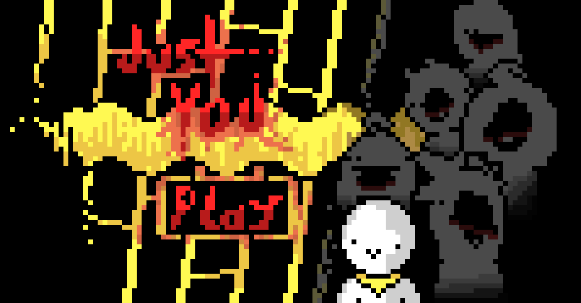 [fe30e2] .....Just you -By Derp (i made this a while back)