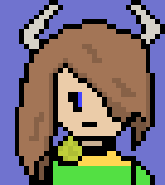 [be82ba] You want her to be mean to you?