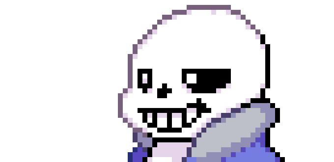 [4fc7b6] found a fine one...also the last one is gonna be the reality check through the skull again. https://www.youtube.com/watch?v=27H1fyTL21g&t=4s ) -sans fnf mod funni (cleetus