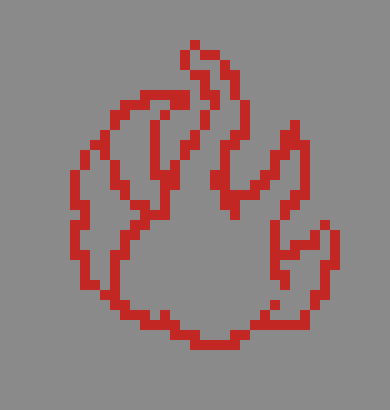 [3f8dae] they free'd my boy scarecrow