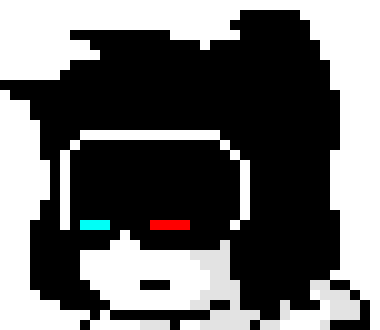 [e8dd50] Why am i walking home? I can just teleport there. * He'd teleport inside his house, along with Gunther? and Kay. *