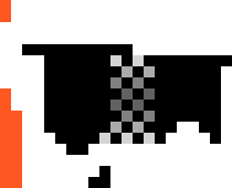 [c8bb2d] this is so fucken annoying can someone make this stop for the sake of my sanity