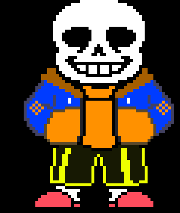 [de8c0d] *He is currently sleeping* .....