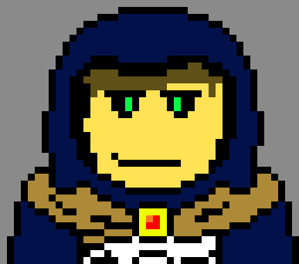 [ca8ee4] So what's happening I've been gone for a while.