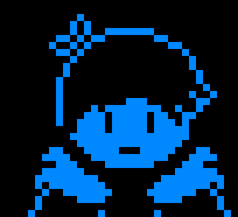 [77b851] Tazmaine Truth or Dare?