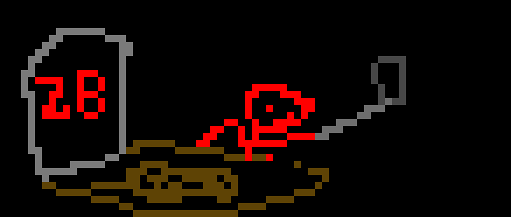 [e97869] Two Shit+- i have a lot saved, for reason you shouldn't know