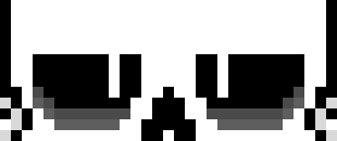 [3c5188] welp ima start FT rp again, anyone can join