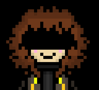 [baf04b] Explain yourself Terrie http://pixelartmaker.com/art/11a52ebc4ad0b0f