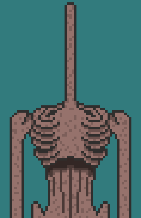 [ace9cc] {I dont know why but this is fucking hysterical to me}