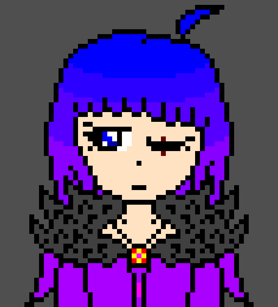 [6a0e61] ah well ...