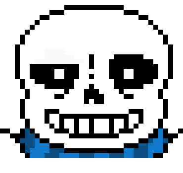 [cc67b3] -takes out real knife and inspects it- so when did i get this?