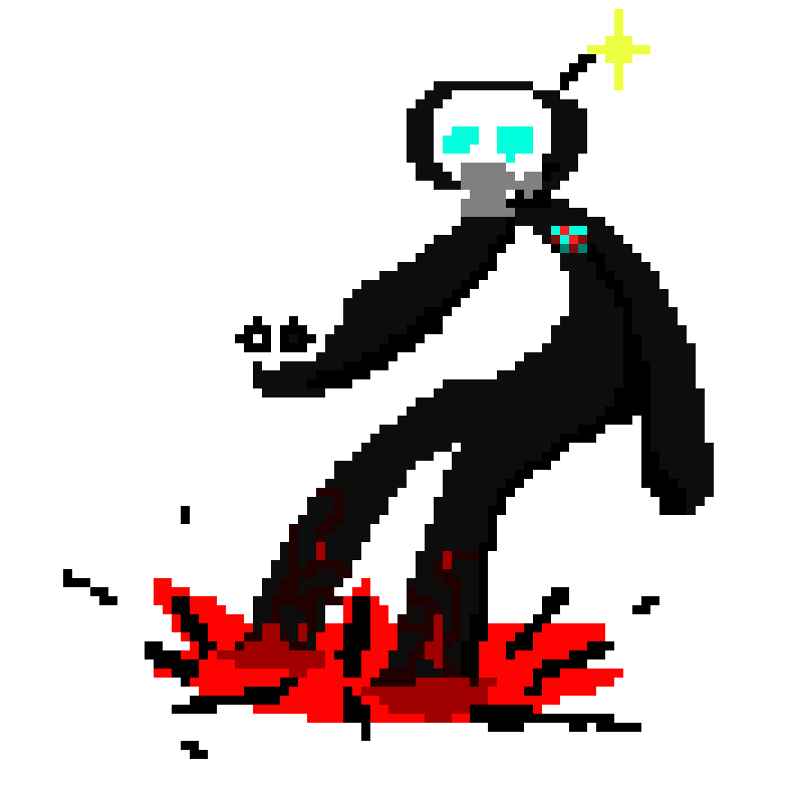 [abcbb7] Man Behind the Persona