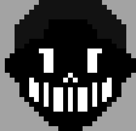 [f455be] Well aren't I just an asshole?