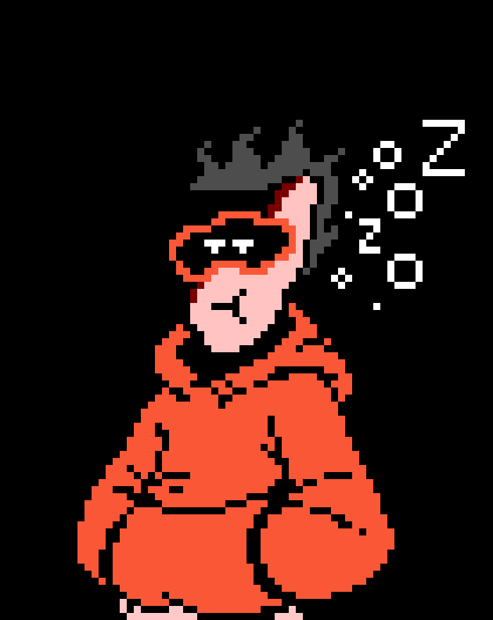 [c8bb2d] sell potions and weapons (heal potions)