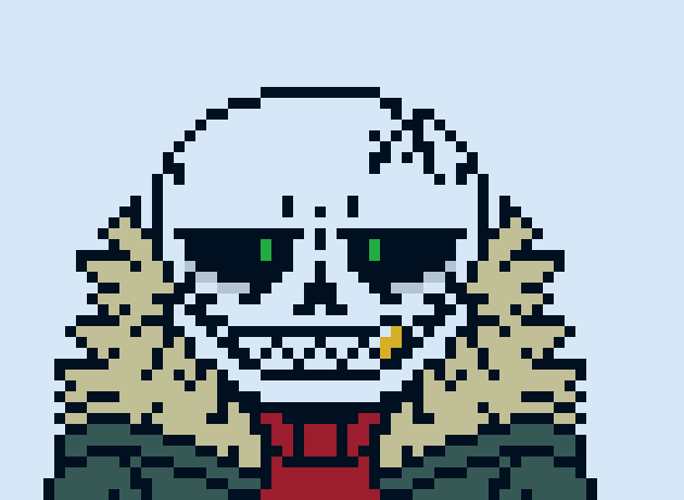 [32e52e] -(https://soundcloud.com/flufffybuns/taletwelve-58)- -some walking later...-okay bois,we are here!