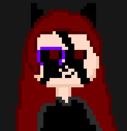 [bffa91] *laughs* -C.C