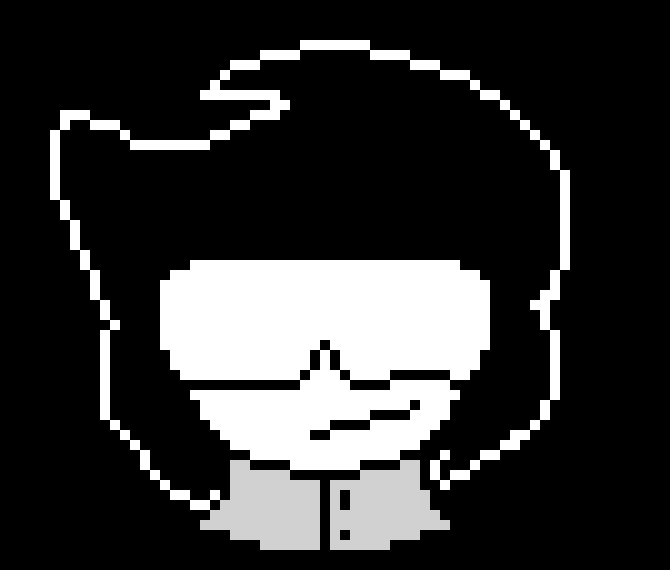 [e8dd50] Ha! tough break.