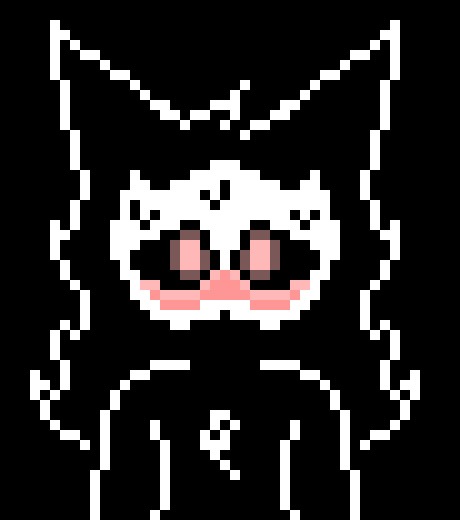 [0afb62] "i-i uhm..." -you can pretty much tell...-