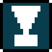 [d890f8] BtnAchievements