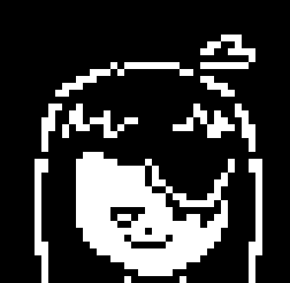 [b36c86] *me sitting here not know what the fuck you guys are talking about"