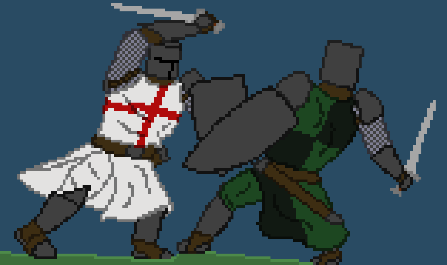 [2fc51c] this takes a solid 7 seconds to post, friggin sweet