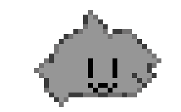 [71bbd4] icon moment