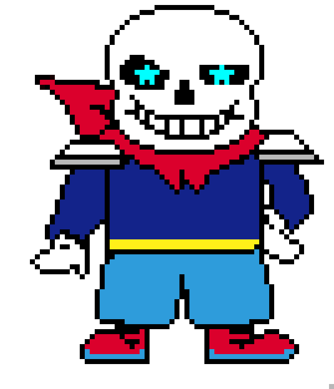 [db24fb] Determon!Swap Sans